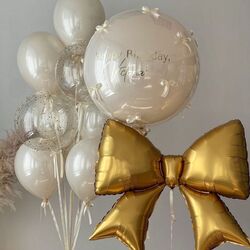 Как мы выбираем поставщиков? - Шары и праздники